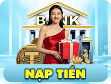 Bl555 Nạp Tiền